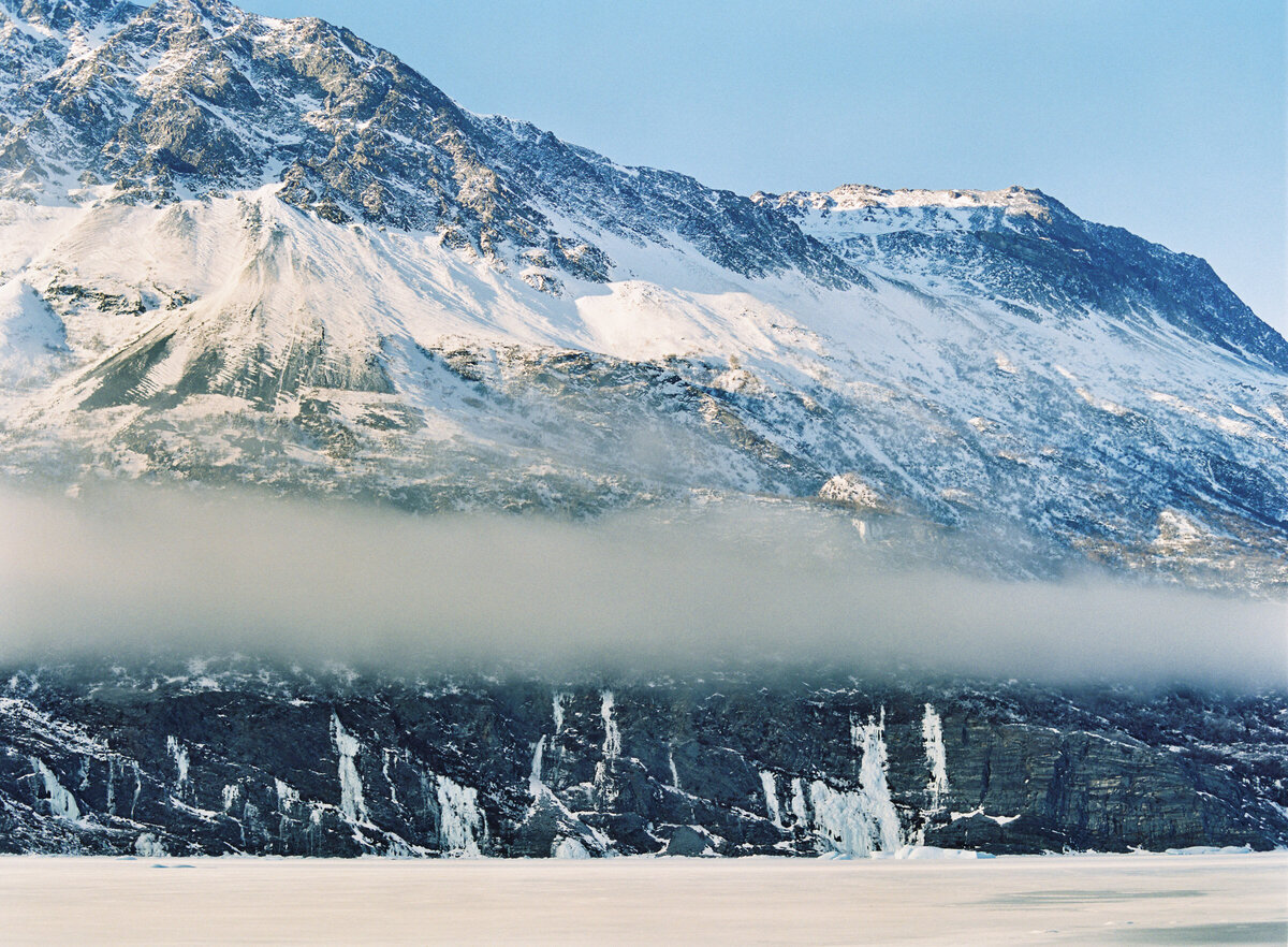 glacier-adventure-engagement-alaska-philip-casey-photography-006
