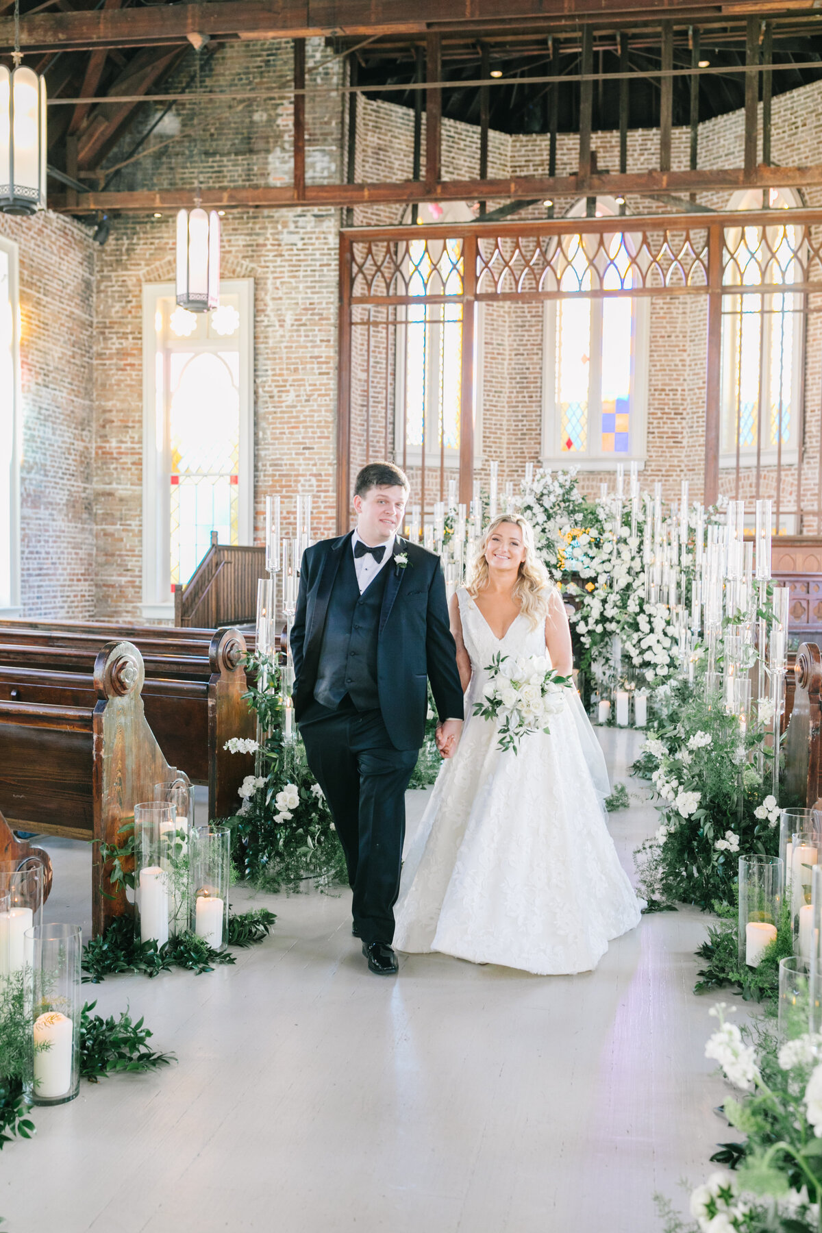 Lennsey + Duval Wedding Gallery _ Brooke Boyd Photo + Film-4958