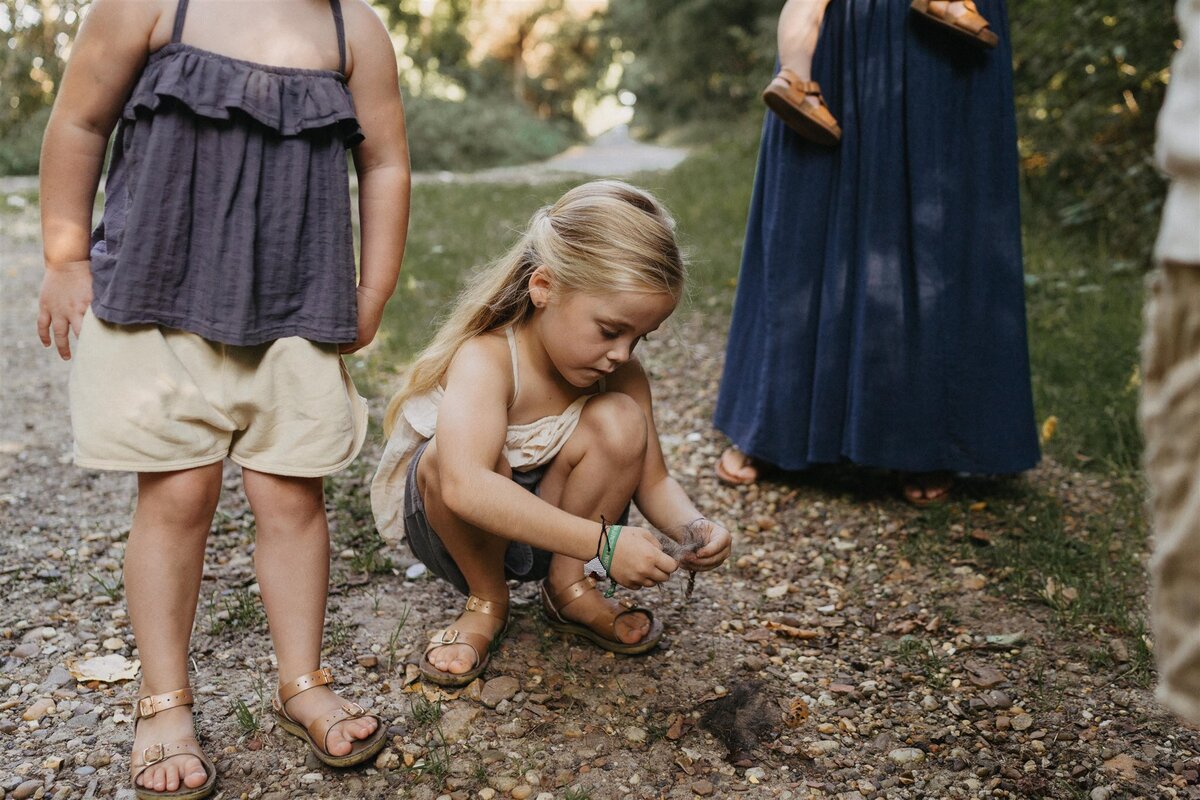 Elke Verbruggen fotografie-RonRosa&kids-95