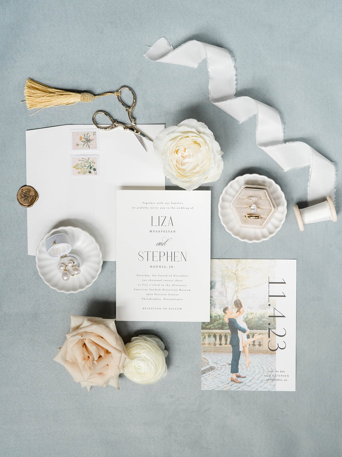 Liza+Stephan_KAP2023-1