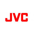 JVC-original