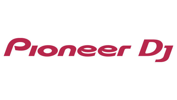 Pioneer_DJ