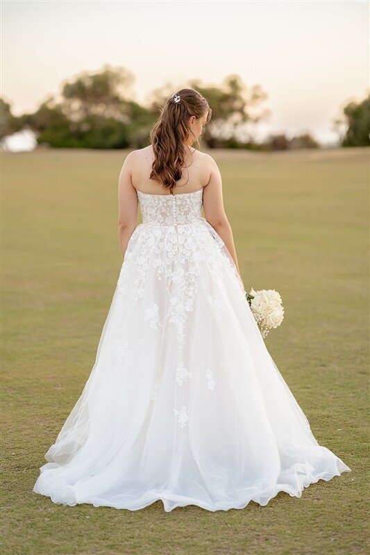 RACV_Torquay_Wedding_Photography_28