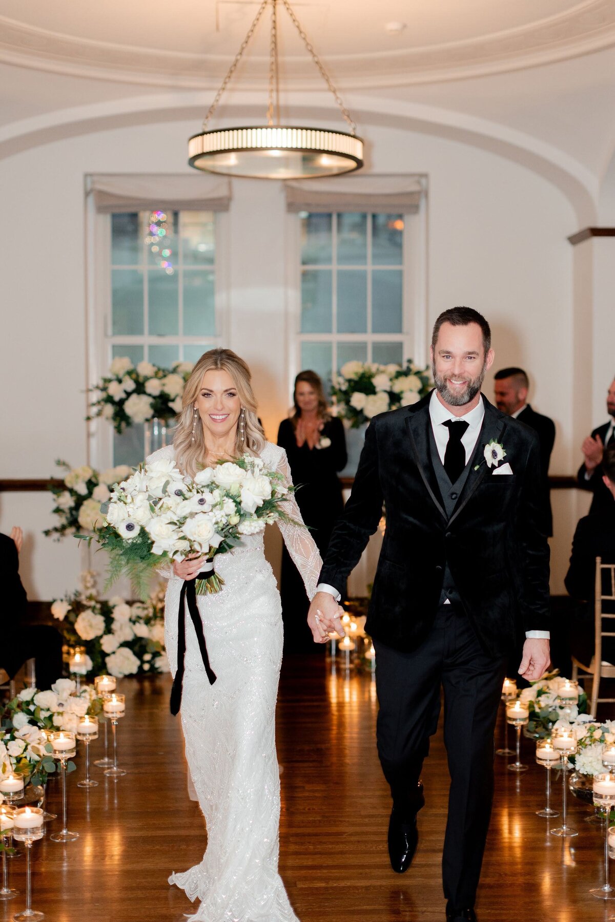 10 newyork_wedding_photographer(869of1820)