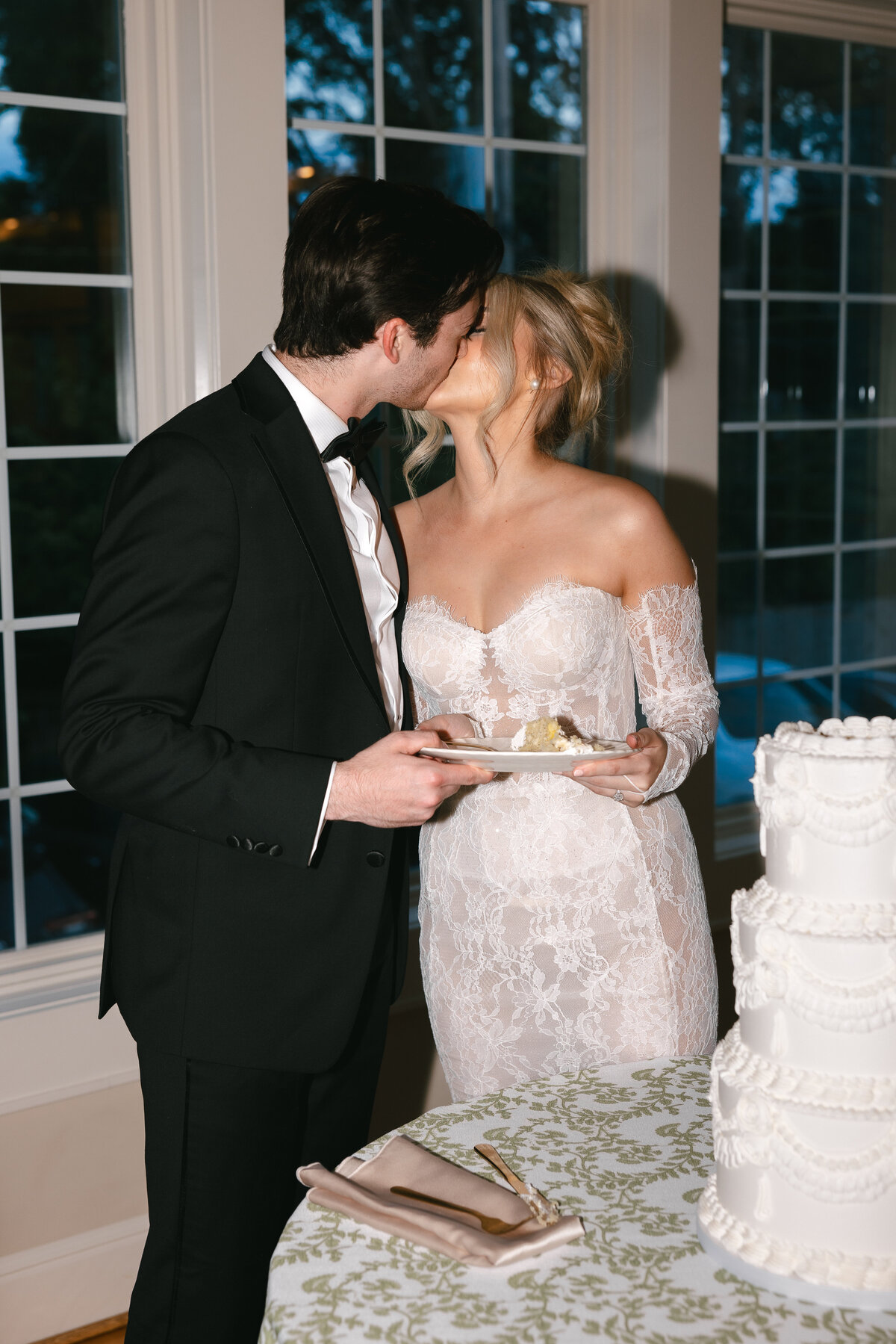 27 Ashley and Skyler Wedding previews-175