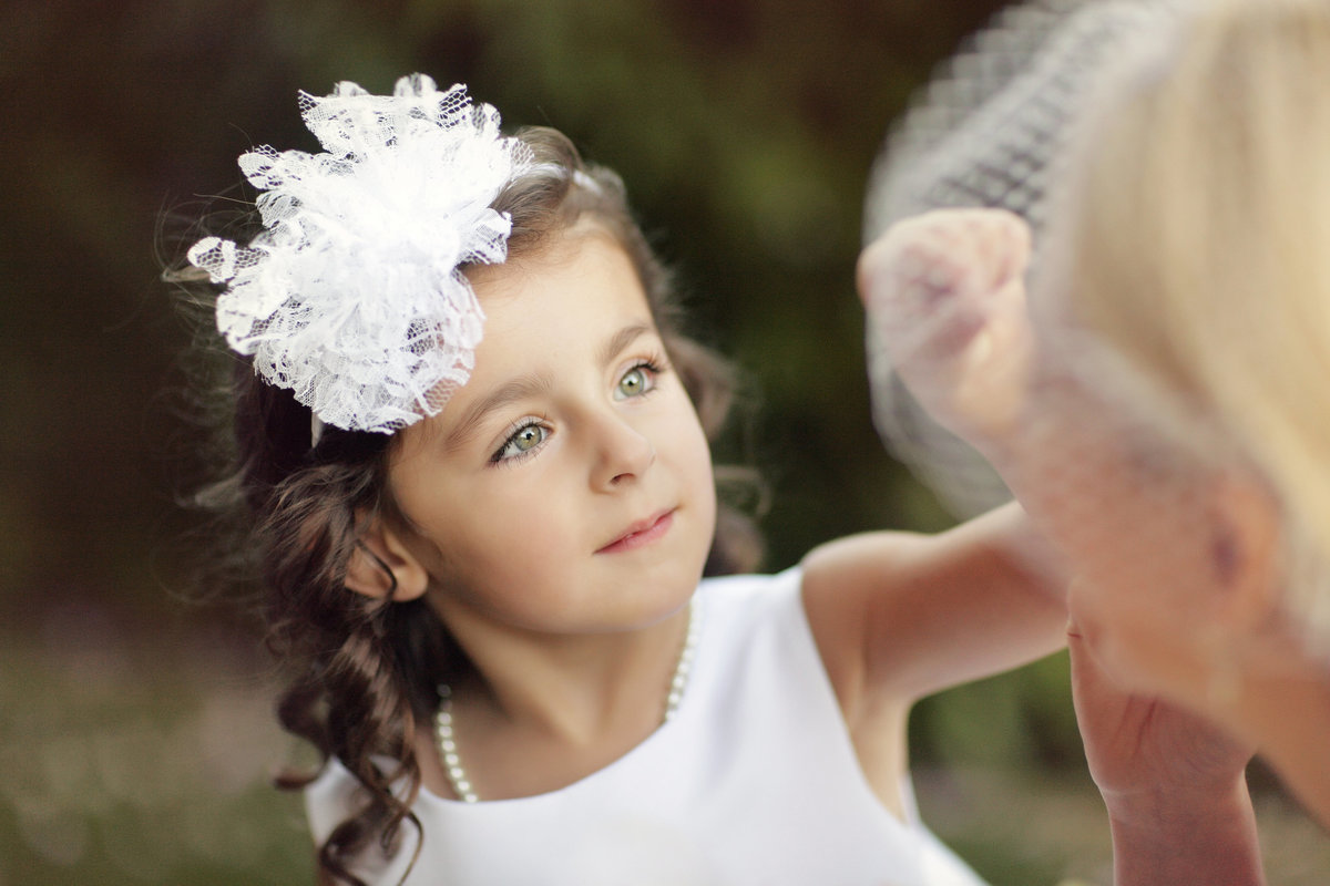 Azzura_Weddings_133