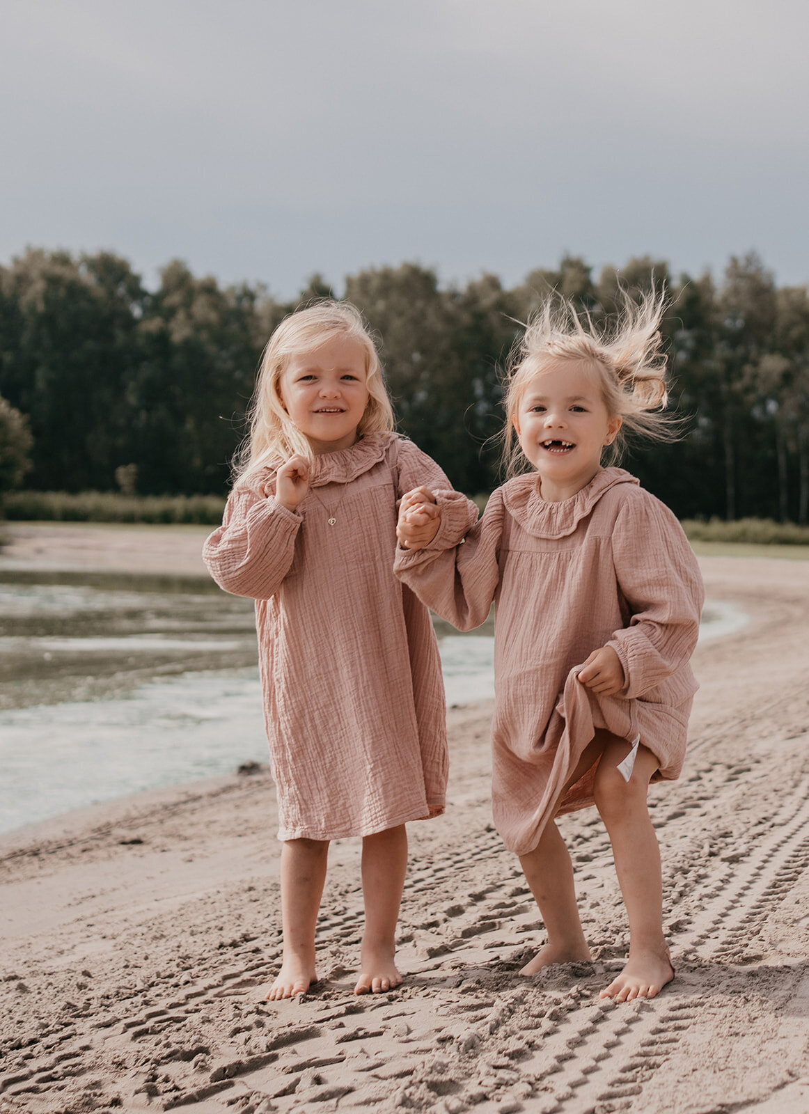 gezinsfotoshoot-leukfotografie-noord-holland-11