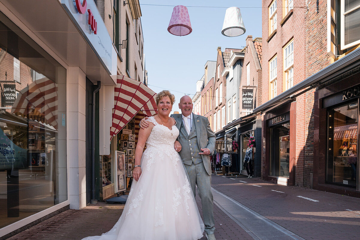 -bruidsfotografie-van-der-valk-hoorn-leukfotografie.jpg-15
