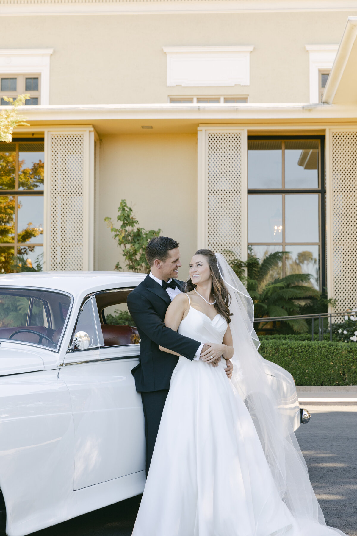 PERRUCCIPHOTO_BURLINGAME_COUNTRY_CLUB_WEDDING_88