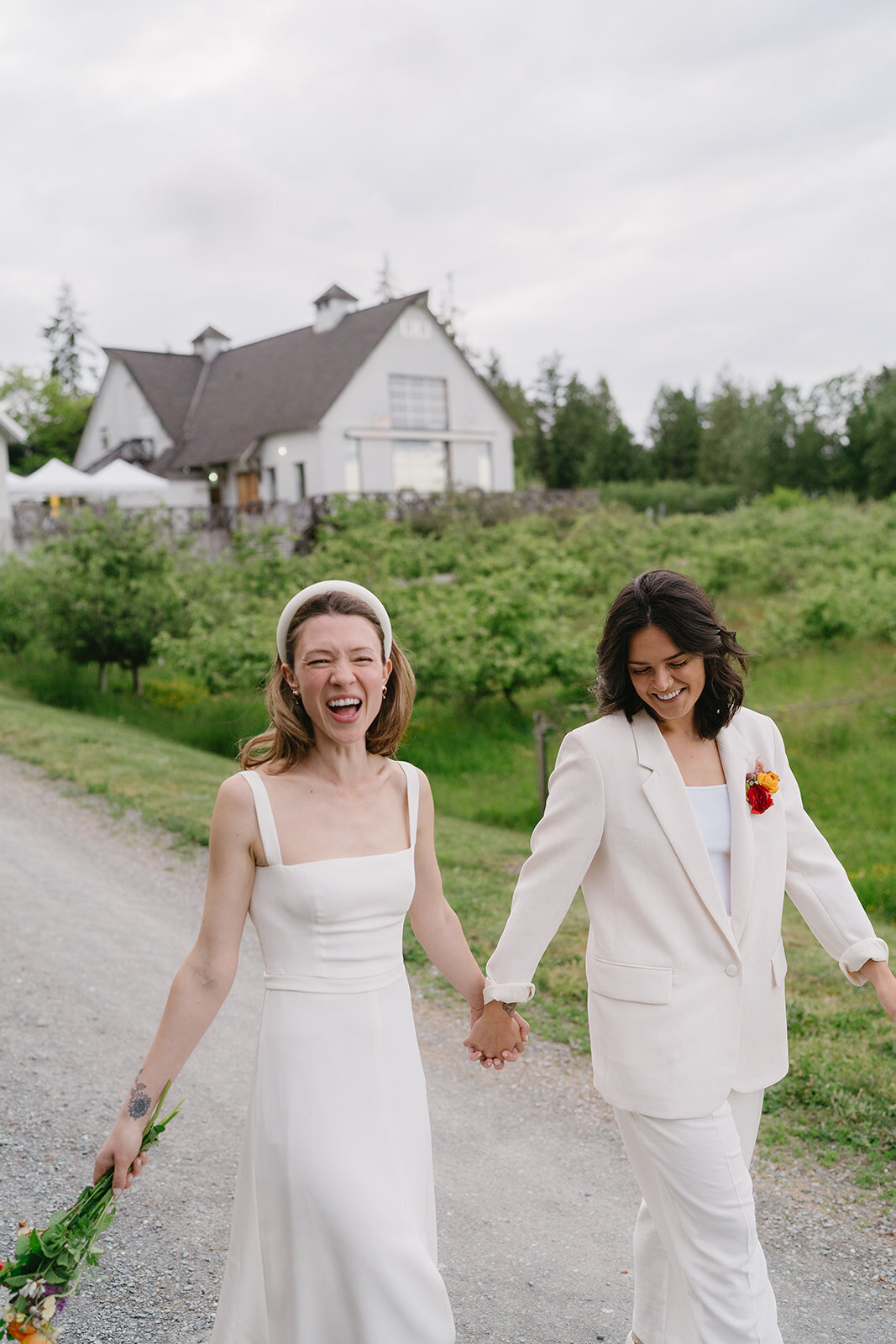 Sea-Cider-Farm-Wedding-67
