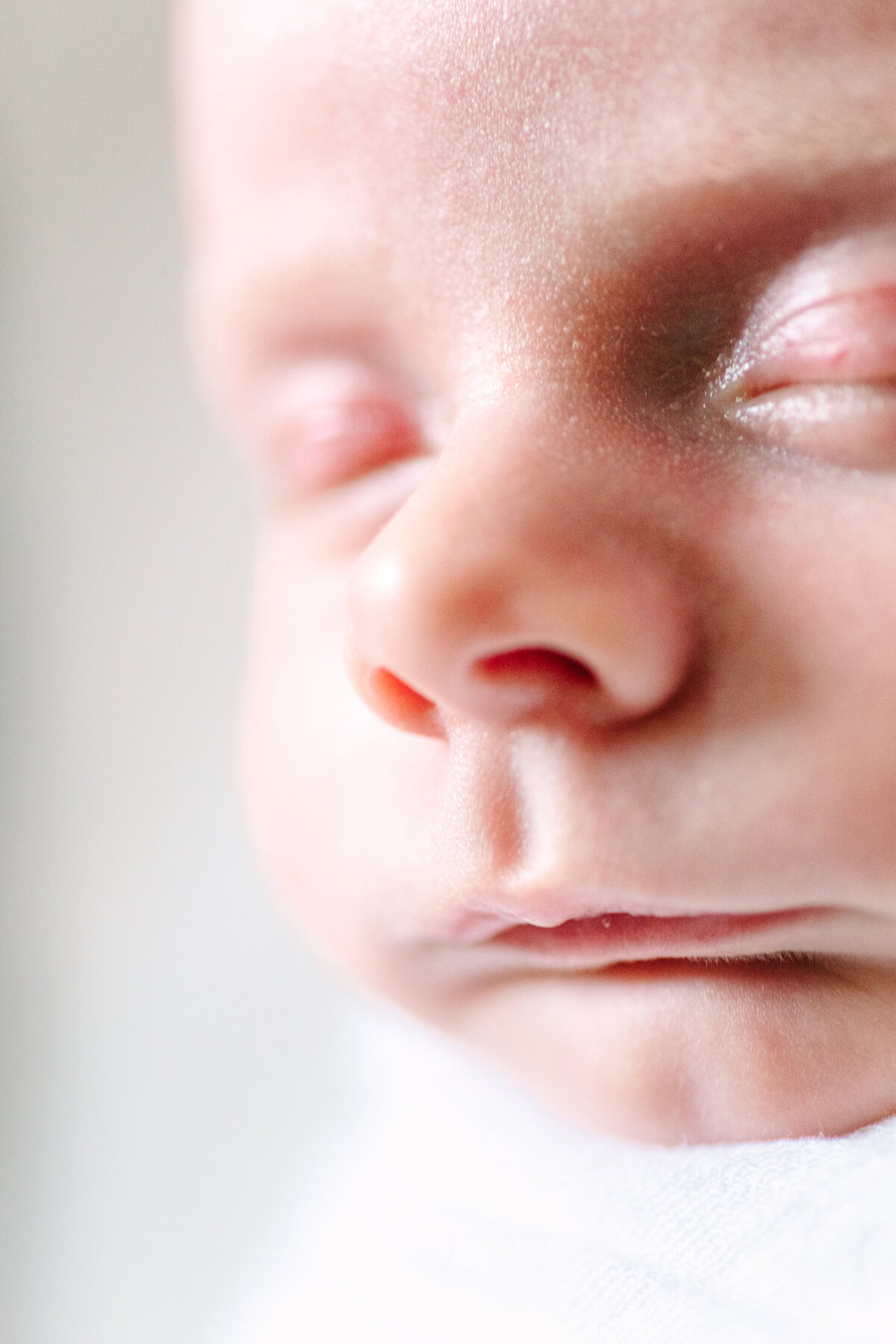 Baby Mason  Haspert Newborn-254