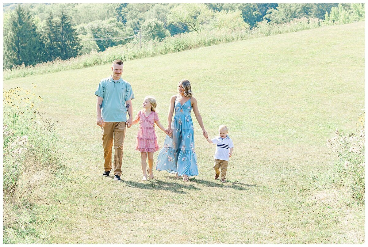 Daley Family Mini Session July 2024026-