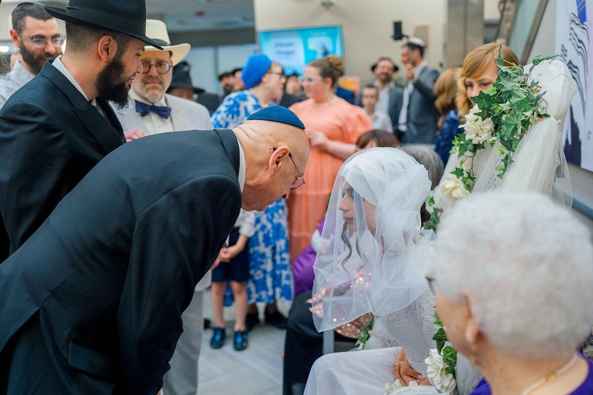 Eliana-Melmed-Photography-Chicago-LosAngeles-Jewish-WeddingPhotographer-CarmiKalman-SneakPeeks-00041