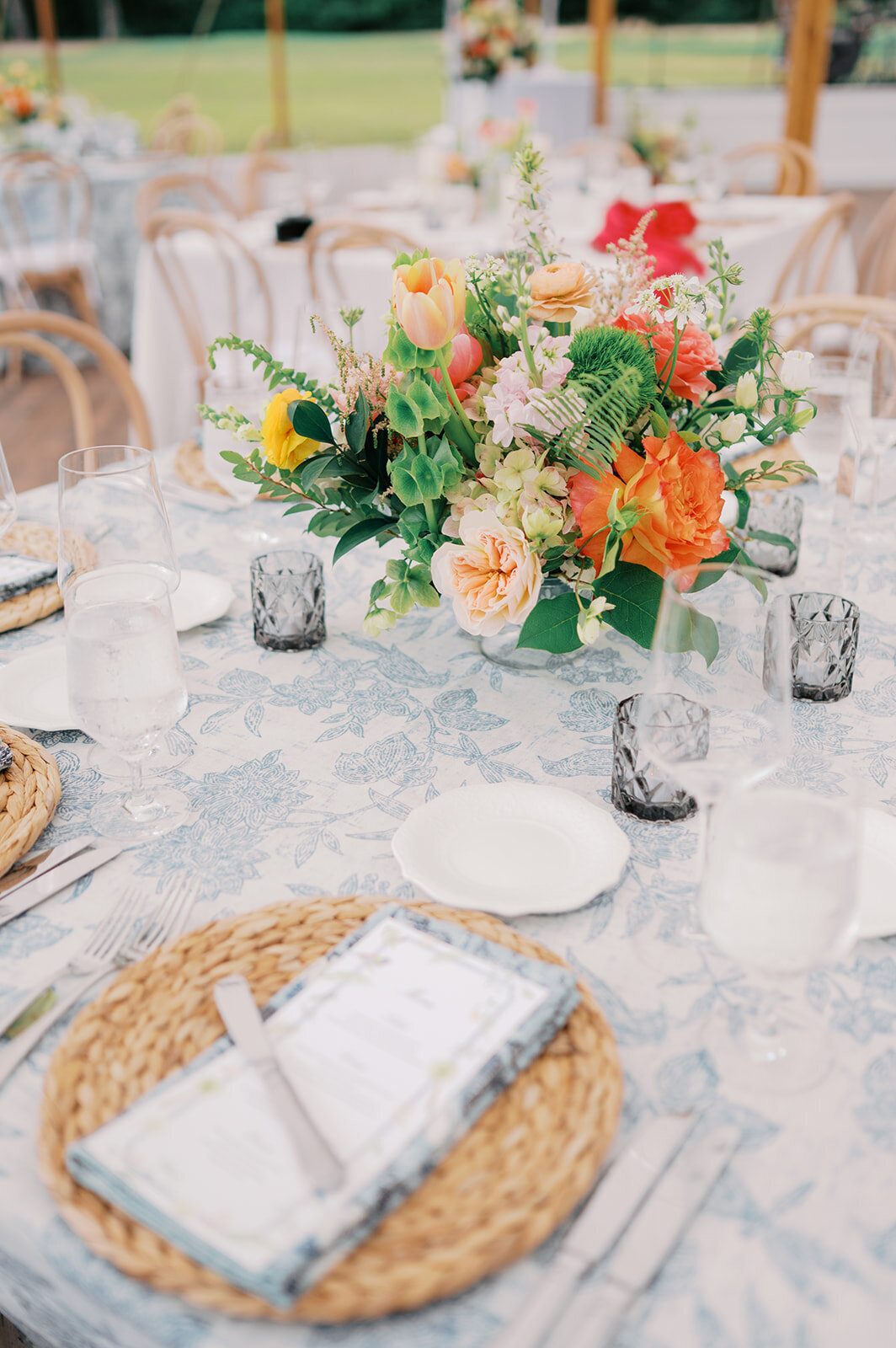 c&d-weddingsneak-5