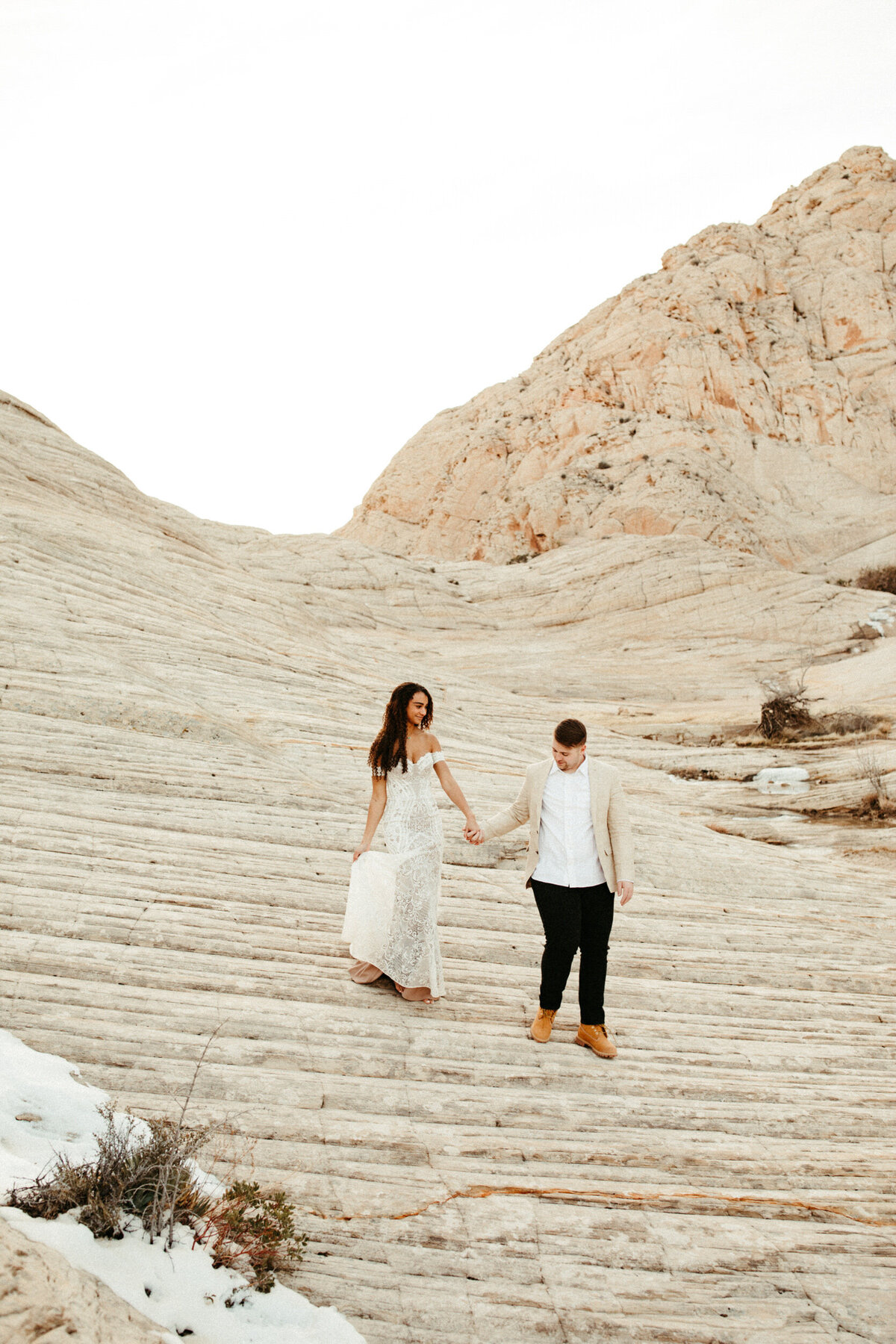 snow-canyon-state-park-st-george-ut-southern-utah-desert-elopement-wedding-111