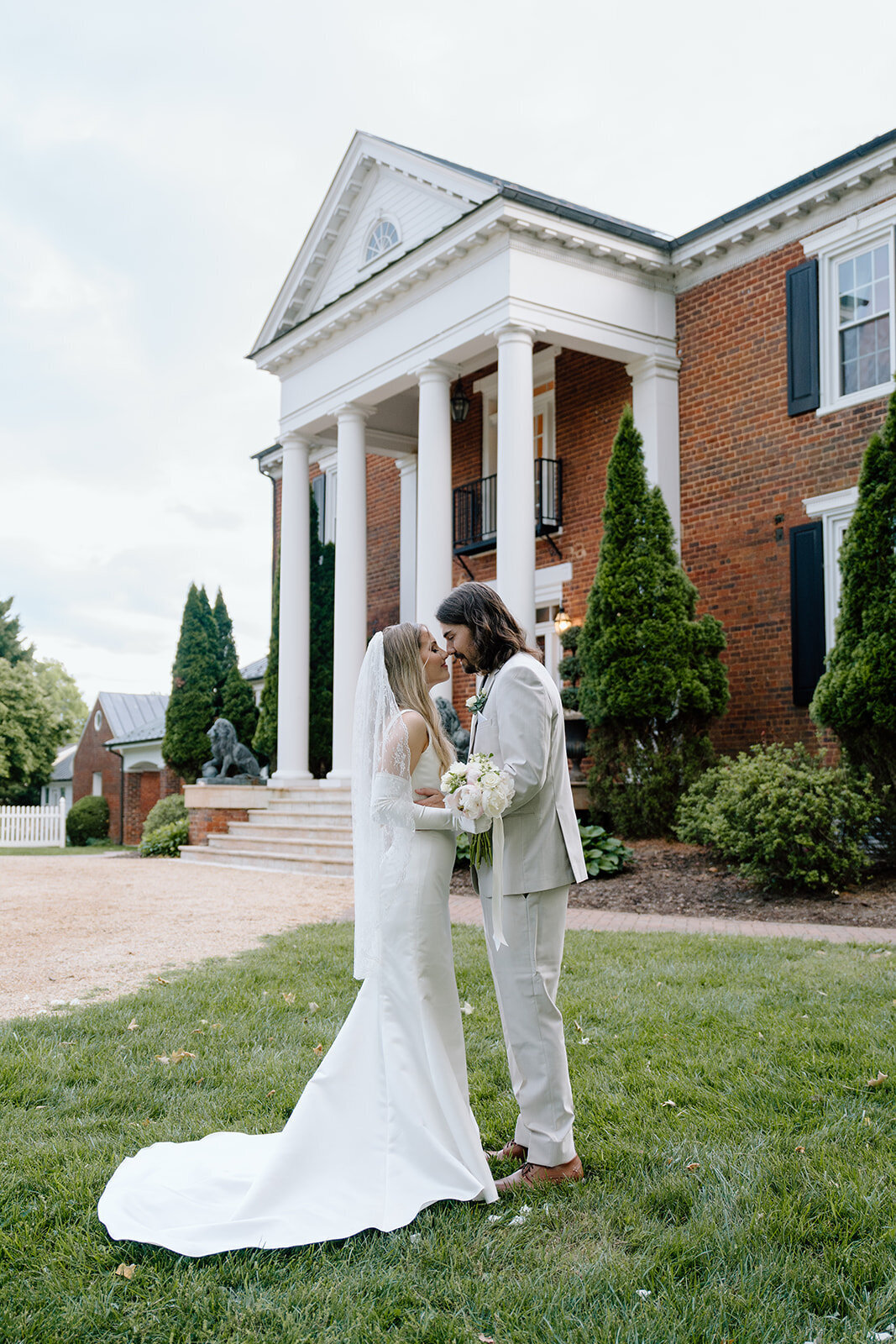 west-manor-estate-wedding-savannah-caleb-18