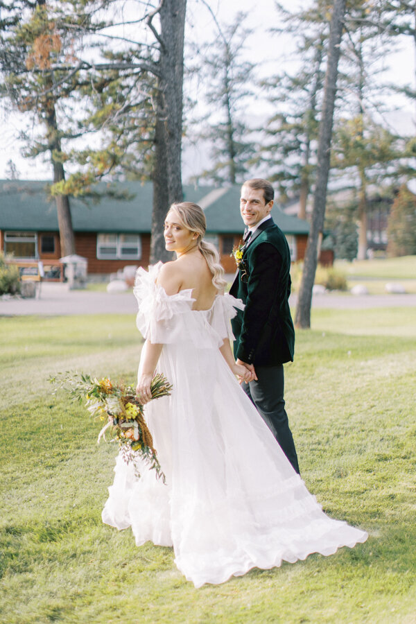 Banff-wedding-photographer-87