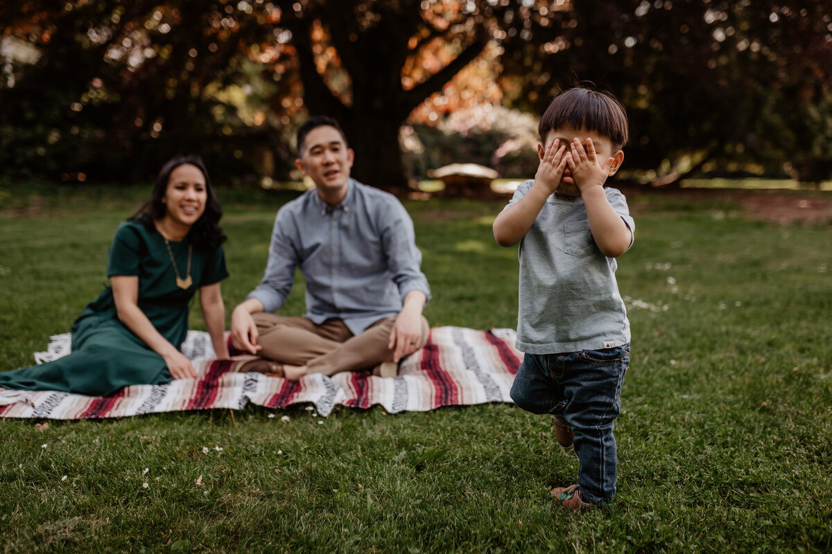 hoang_family_session_21
