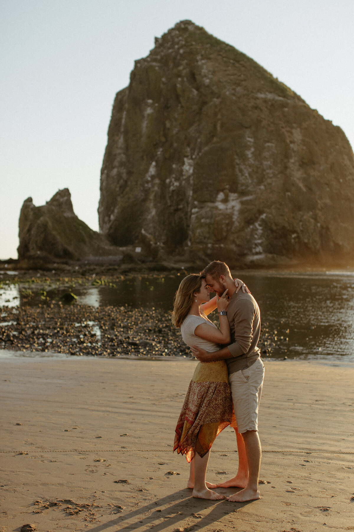 AhnaMariaPhotography_Engagement_Oregon_Alyssa&Matt-11