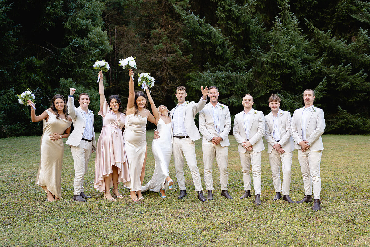 Otways_Wedding_Photography29