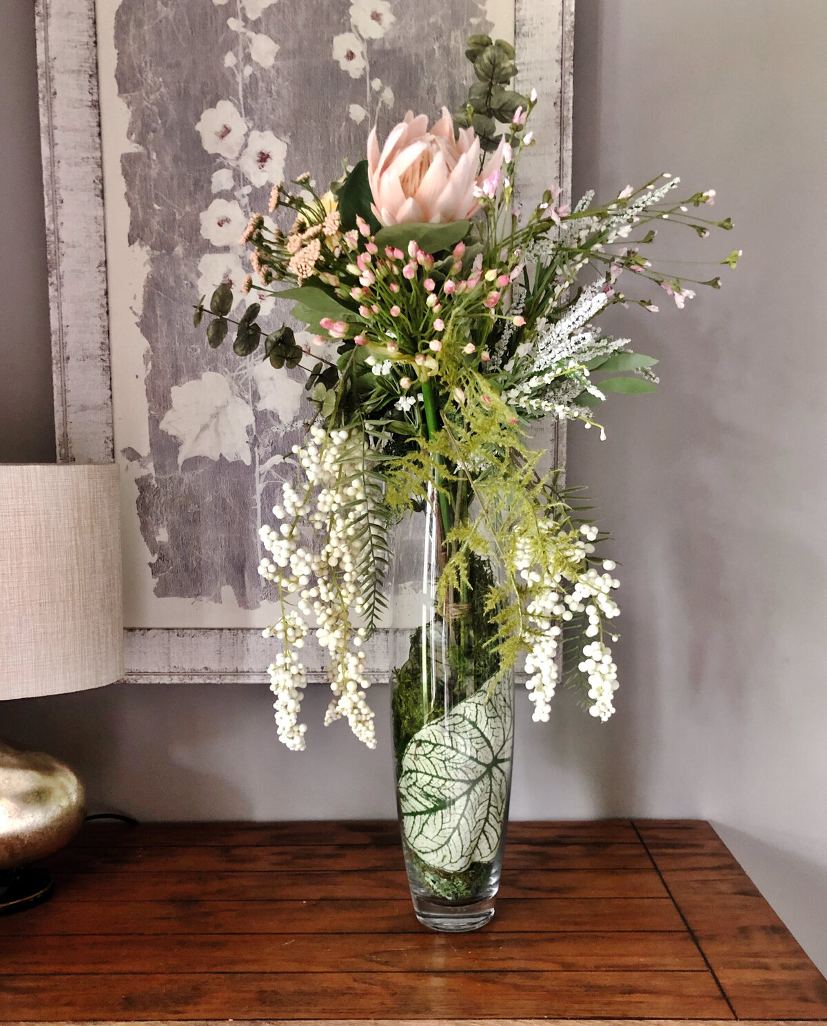 Bloom(4)