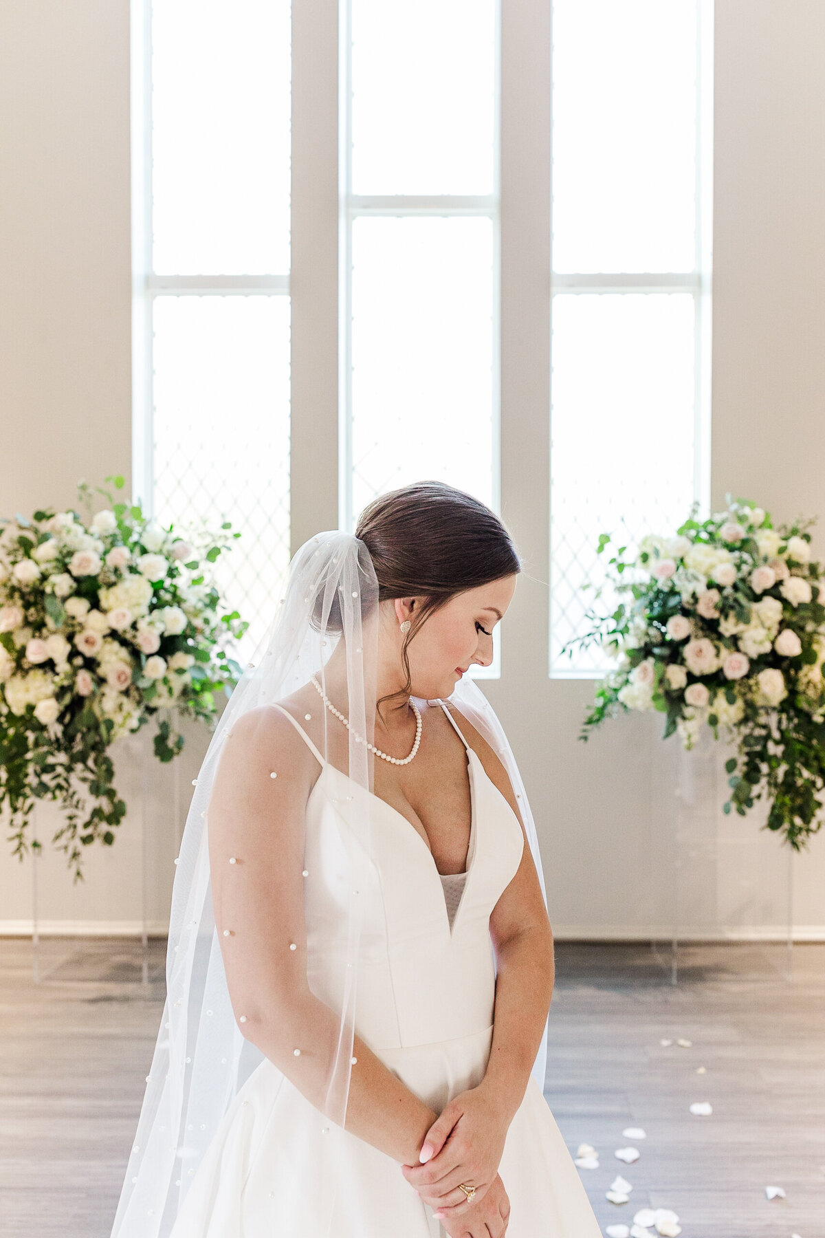 Marissa Reib Photography | Tulsa Wedding Photographer-92