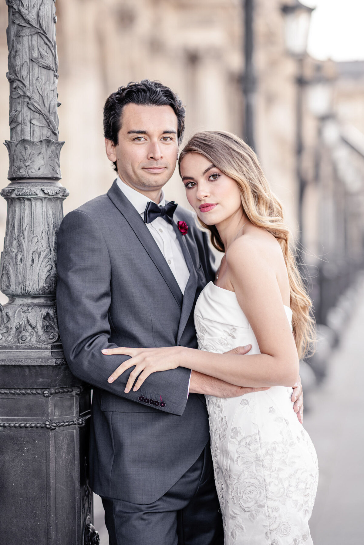 Wedding-in-Paris-Victoria-Amrose-Olesia-Charles (14) WEB