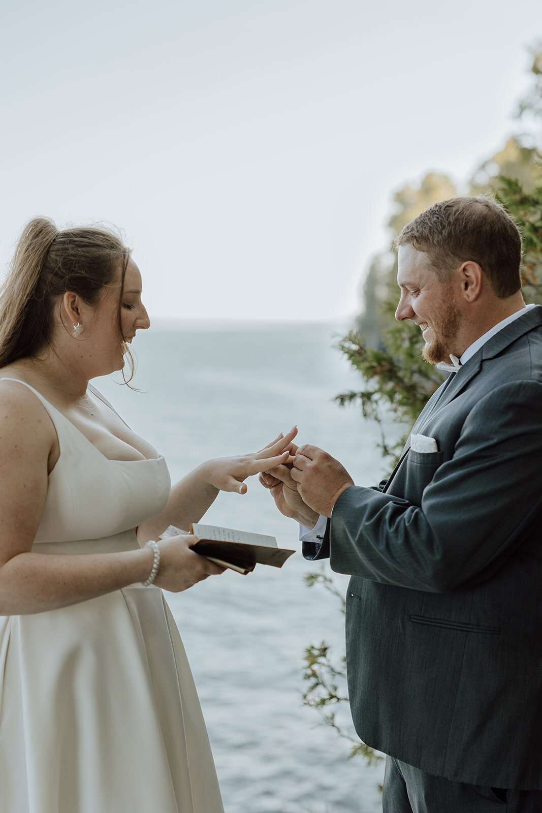 samantha&brett-4146_websize