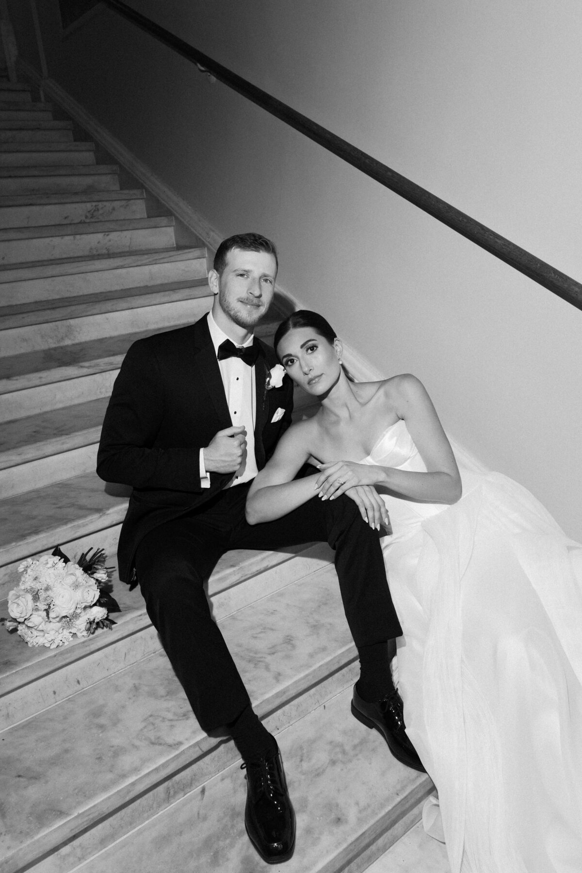 The McKiernans_Sneak Peeks-110