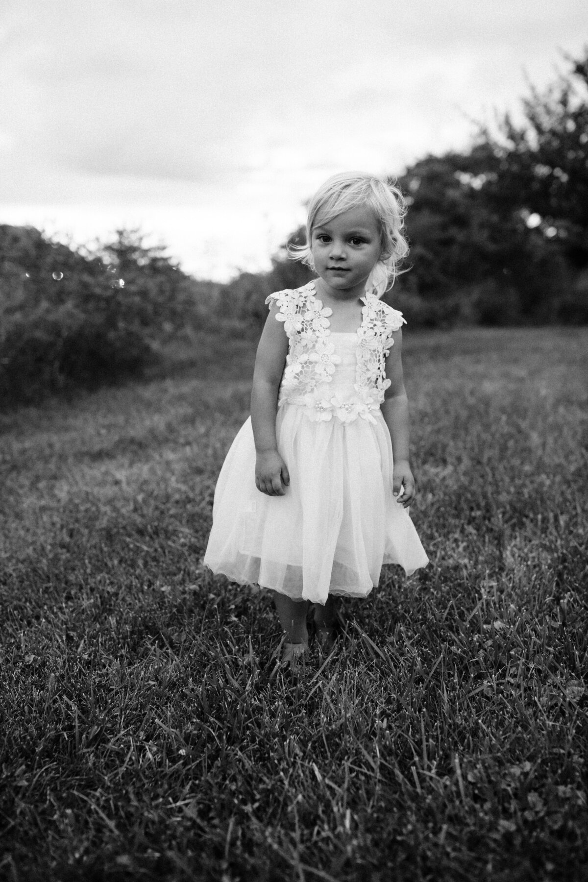 Family-Photos-in-Waukesha-at-Frame-Park7