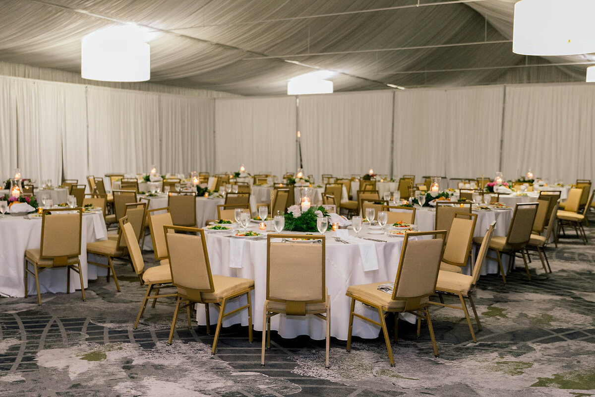 Eliana-Melmed-Photography-Chicago-LosAngeles-Jewish-WeddingPhotography-SimchaDancing-00265