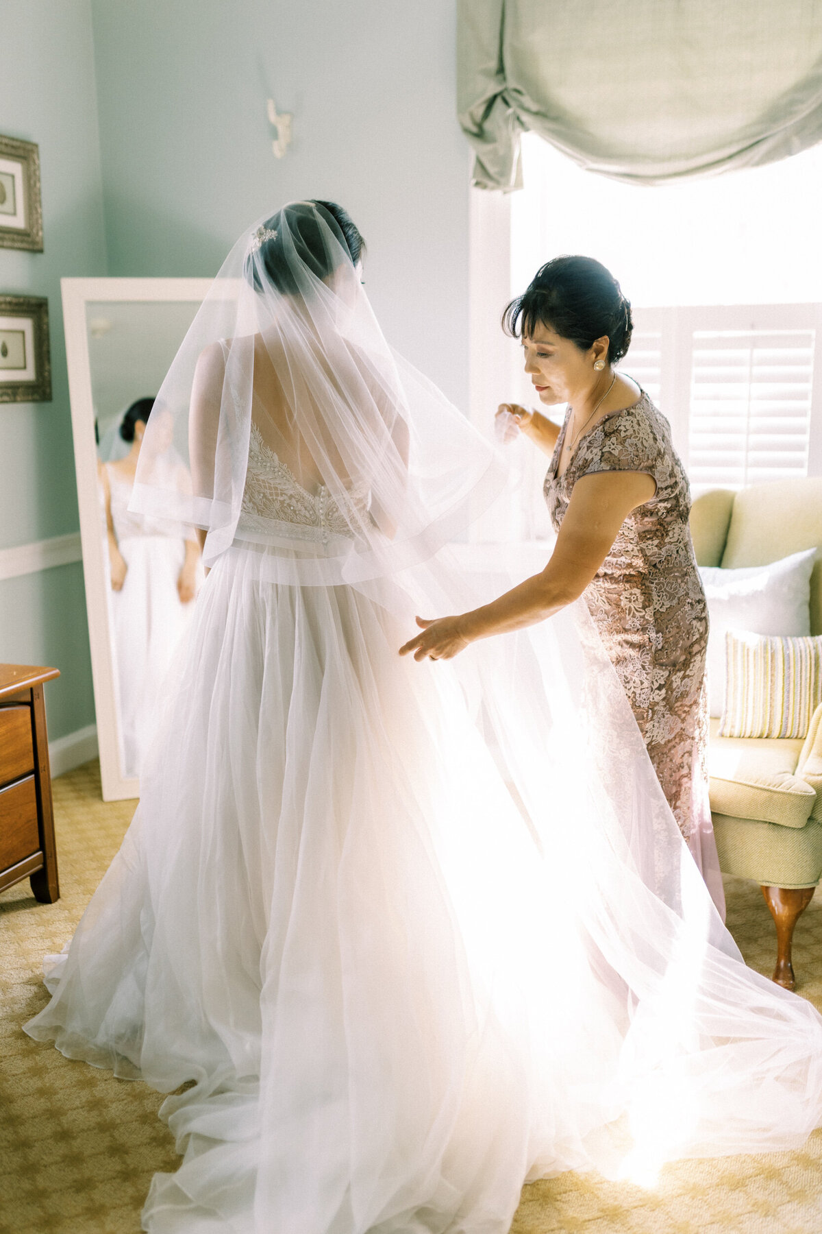 Maryland-Wedding-Photographer-Winnie-Dora-Photography18