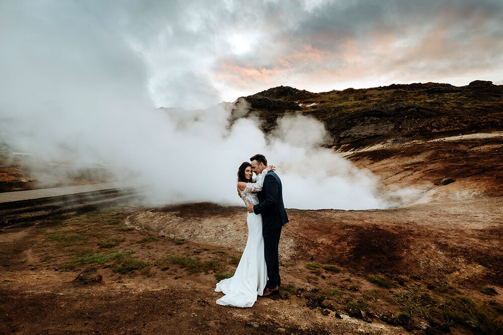 Iceland_Wedding_Photographer-250