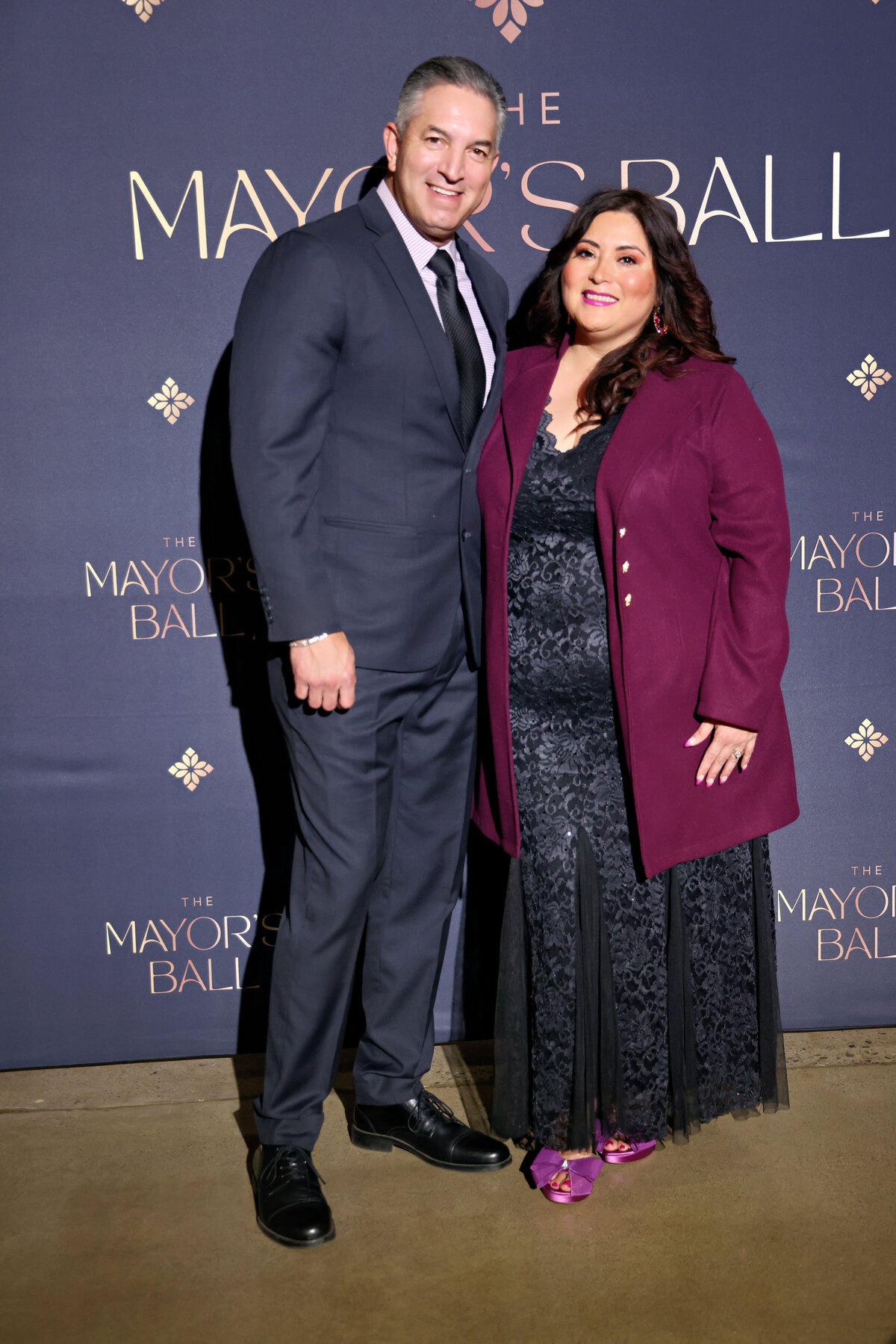 MayorsBall25_SR-002