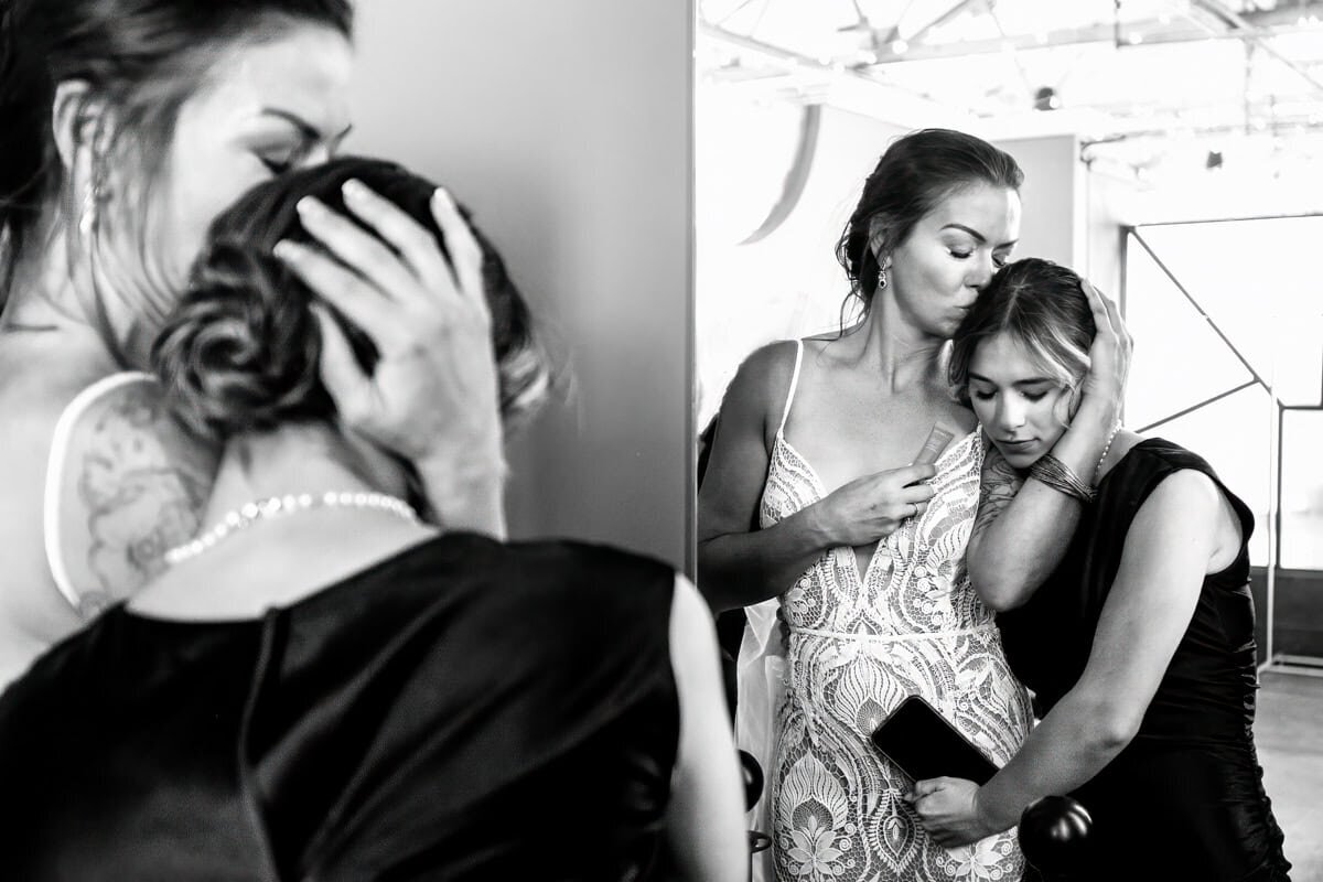 SouthJerseyWeddingPhotographer-GenPalmerPhotography-Portfolio018