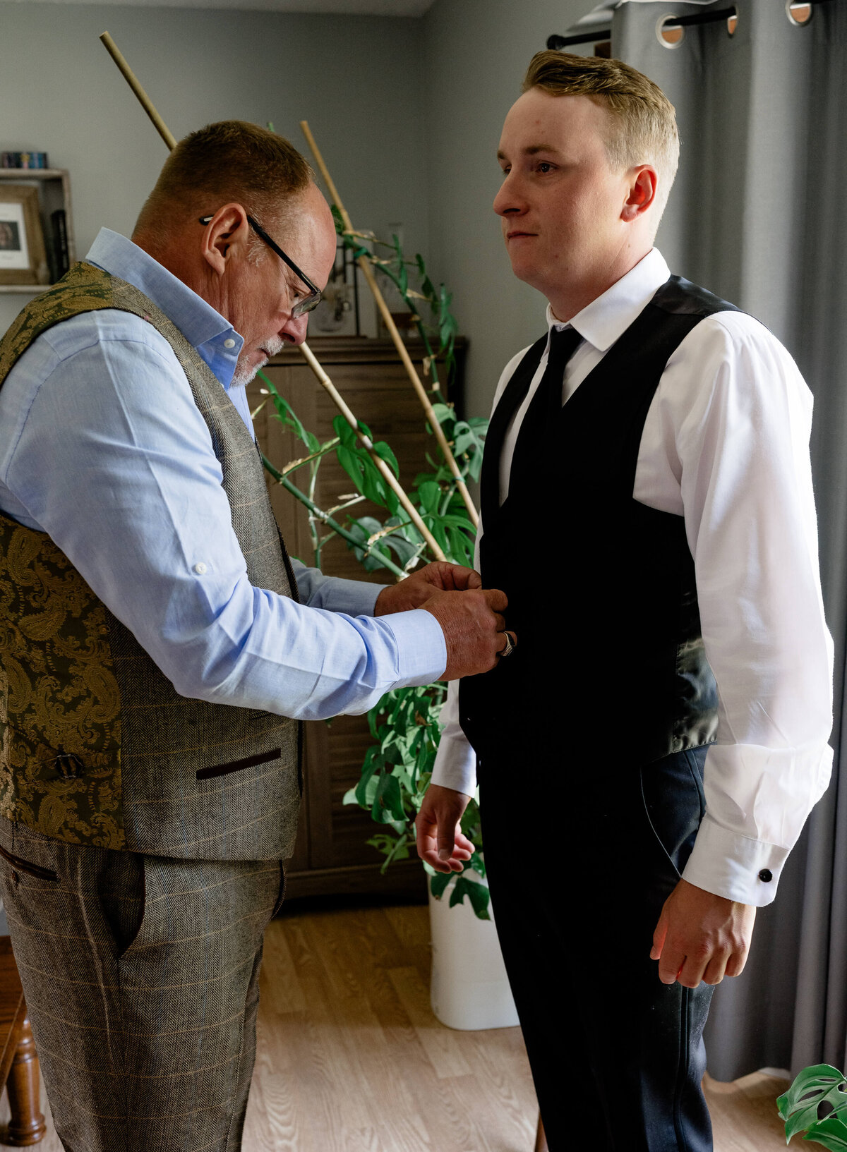 edmonton wedding photography sherwood park alberta (2)
