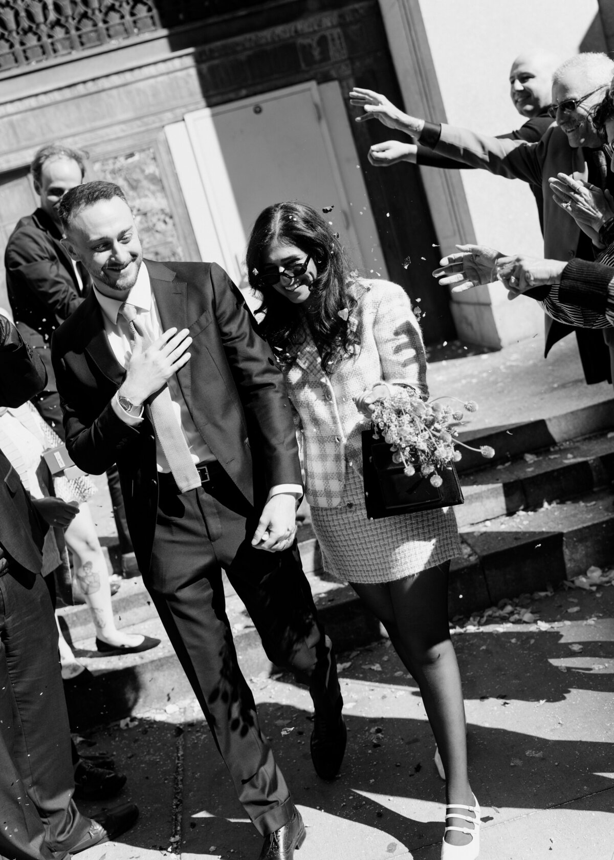The Lane_Leandra Creative Co. Photography-274
