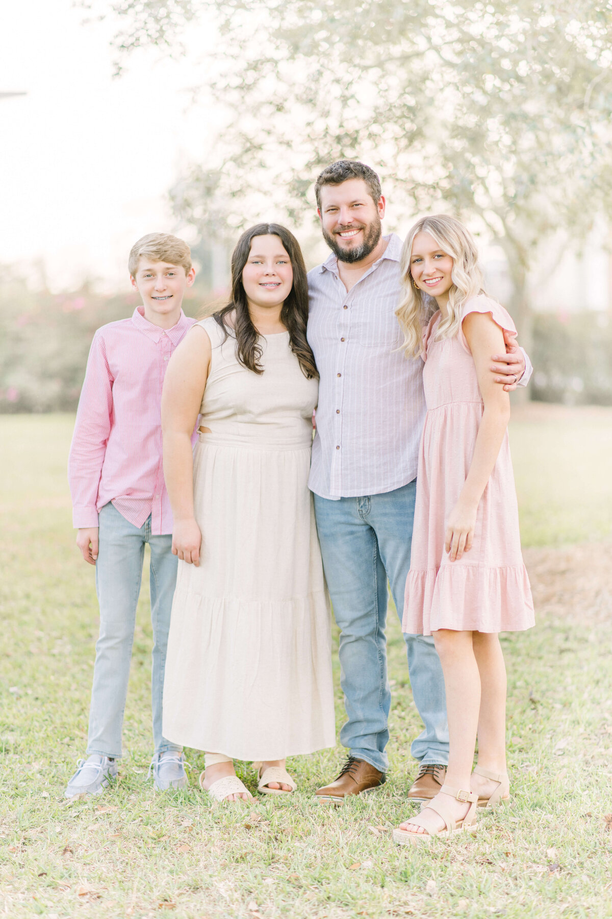 Baton-Rouge-Family-Photography-59