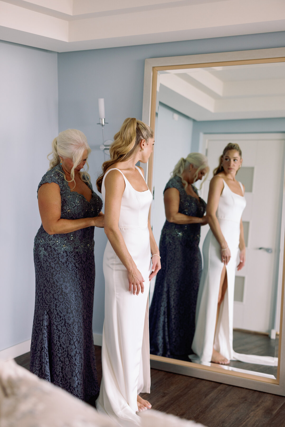lena+randall-54