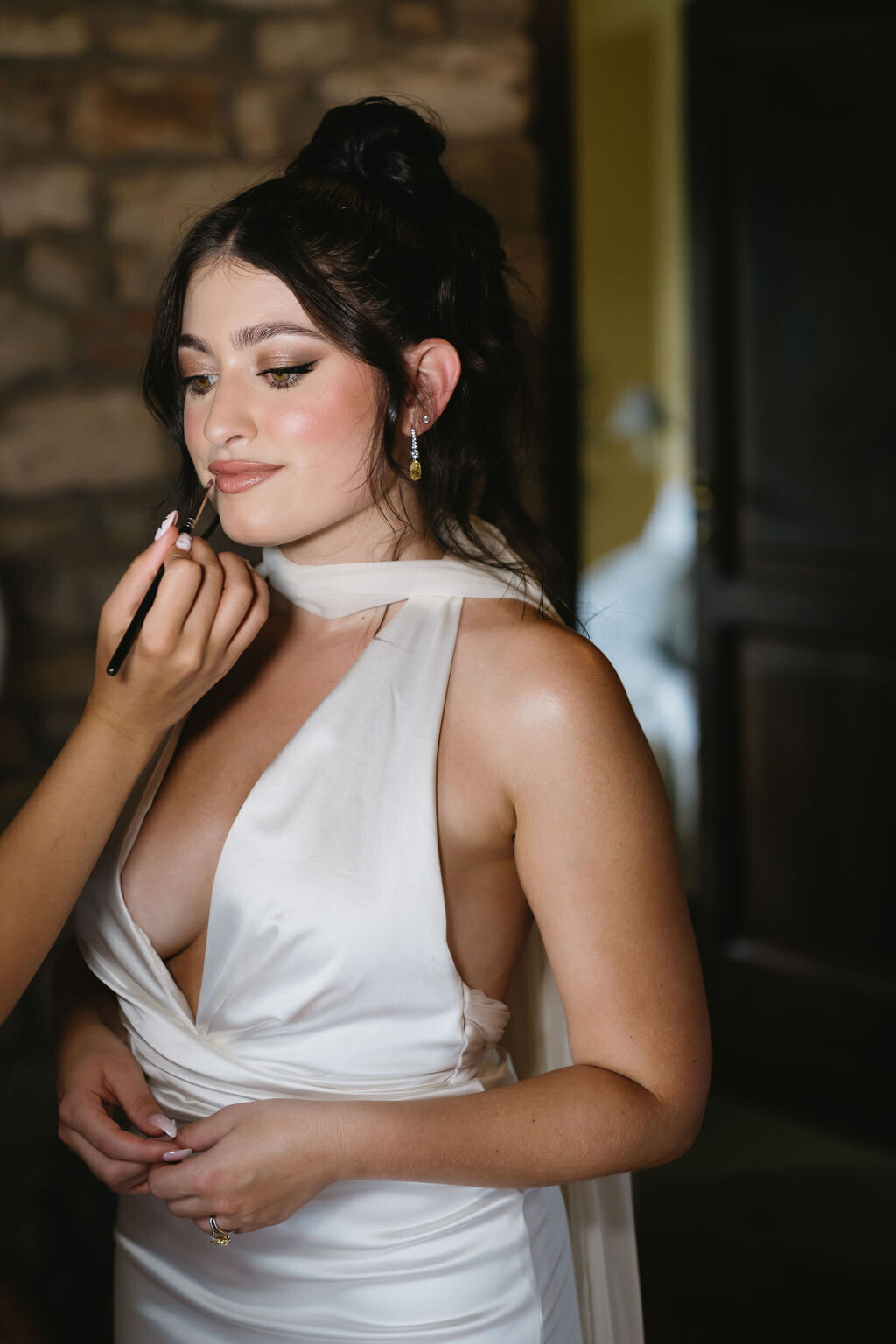 Emma-Kay-Photography-04654