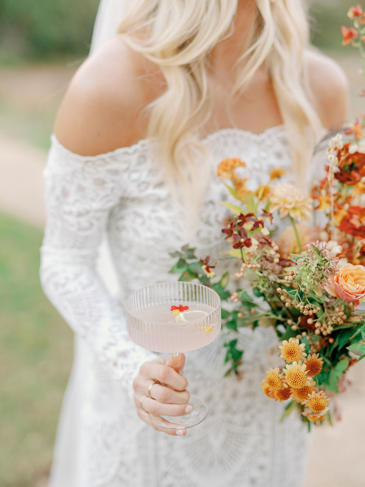 Austin-film-wedding-photographer-prospect-house-RuétPhoto-JenStephen-WeddingCollection-featherandtwine-816