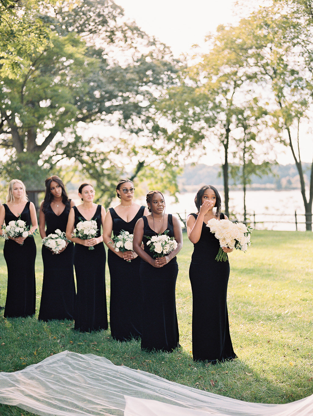 Jessica_Ryan_Great_Oak_Manor_Chestertown_Maryland_Wedding_Megan_Harris_Photography_SMP_-112