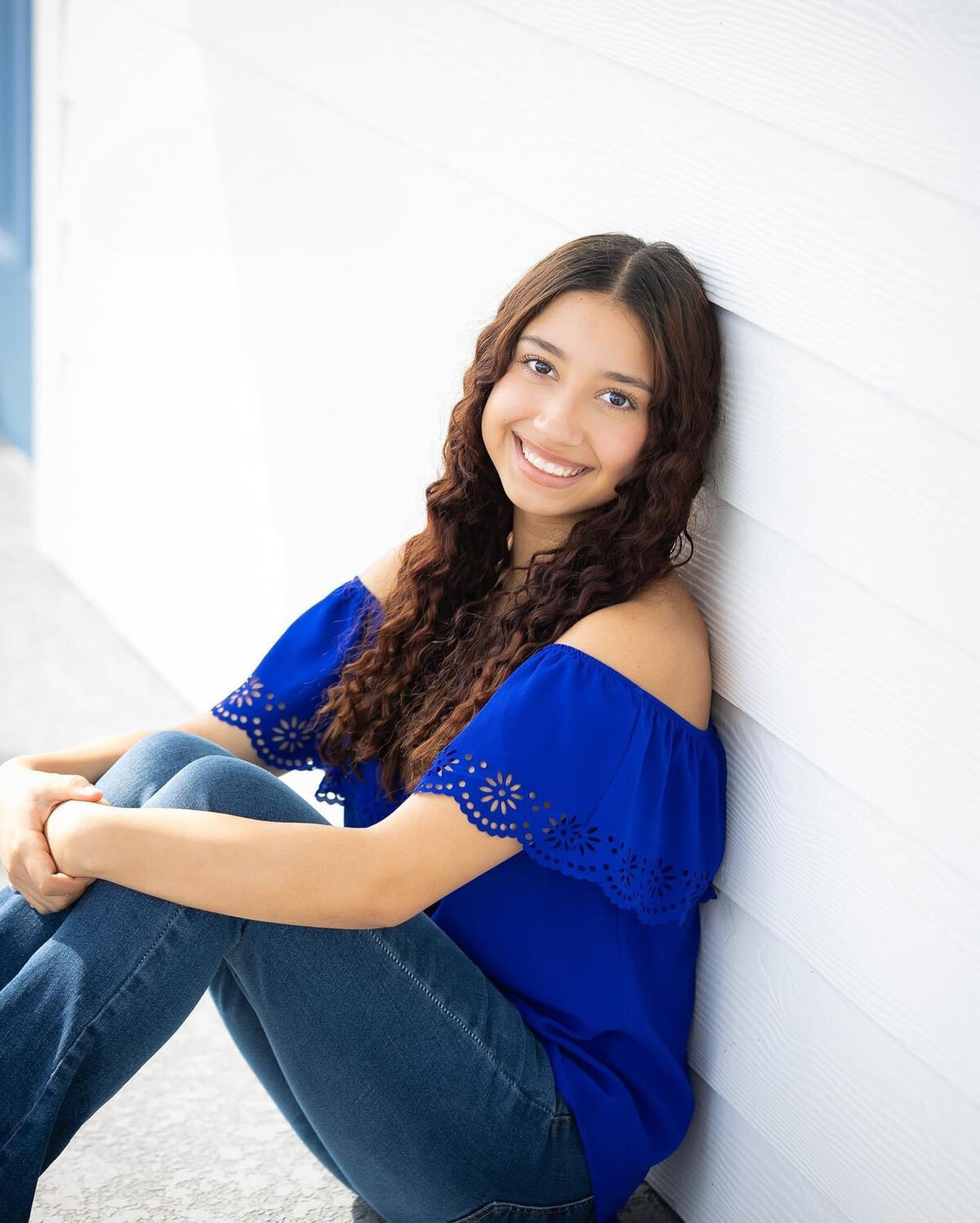 Orlando-Family-Photographer-aboutme3