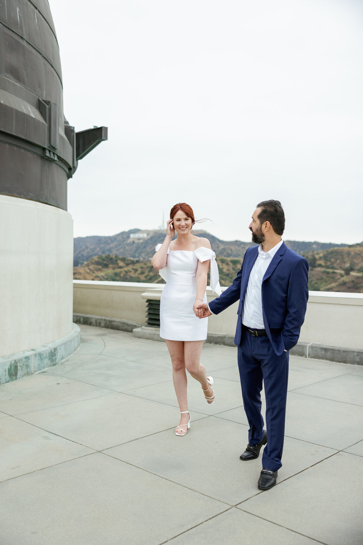 sposto-photography-griffith-observatory-engagement 14