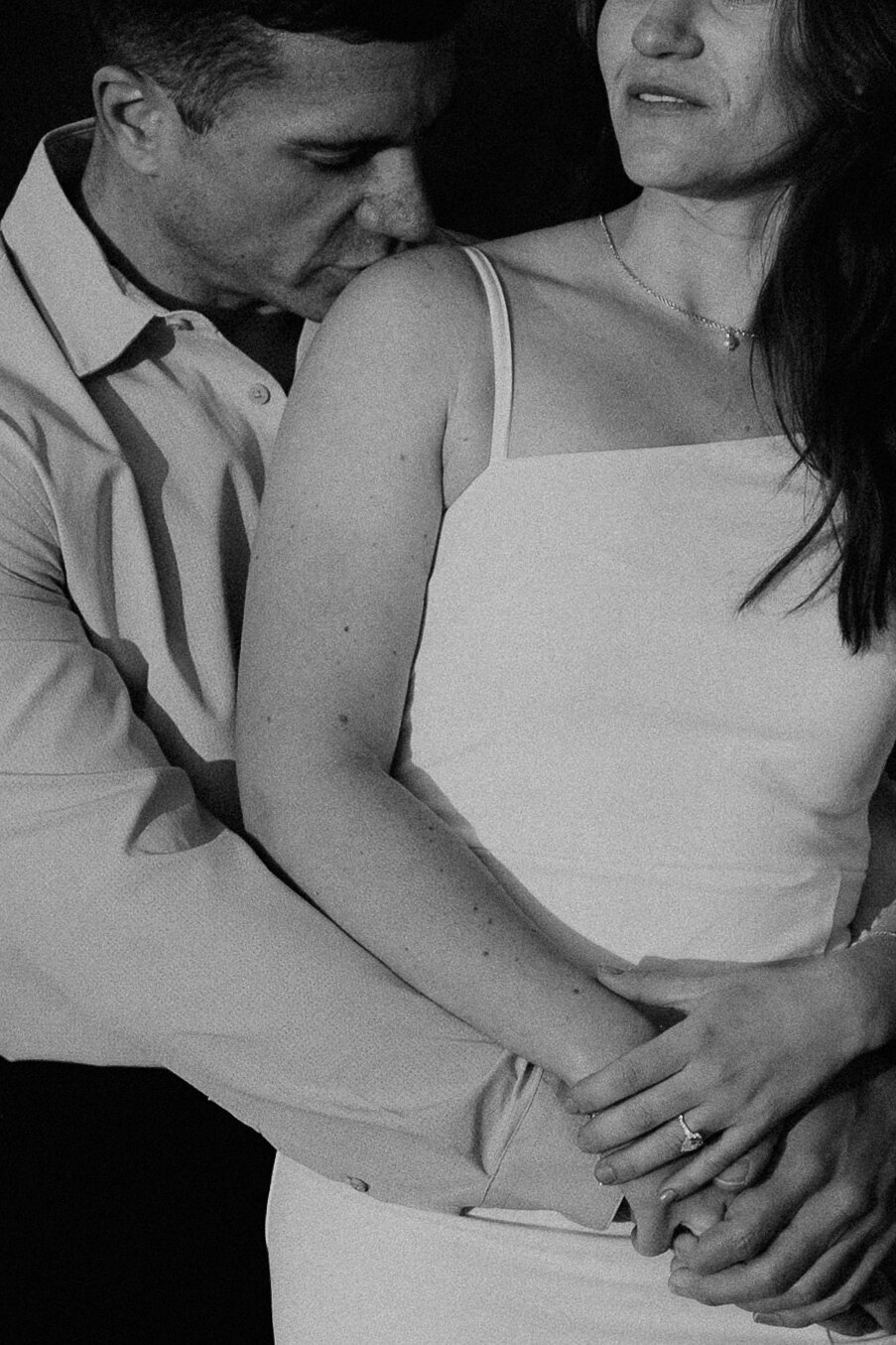 Desert-Engagement-6156