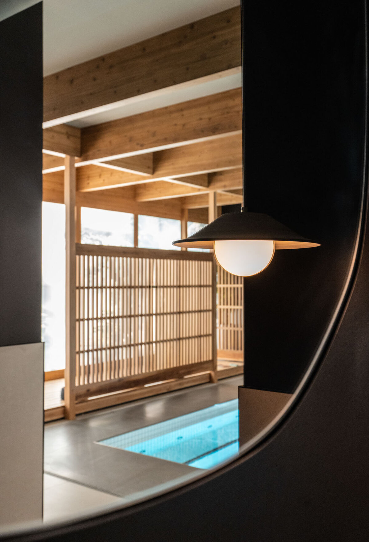 ABSpecs-HollandDesign-ClearNordicSpa-15