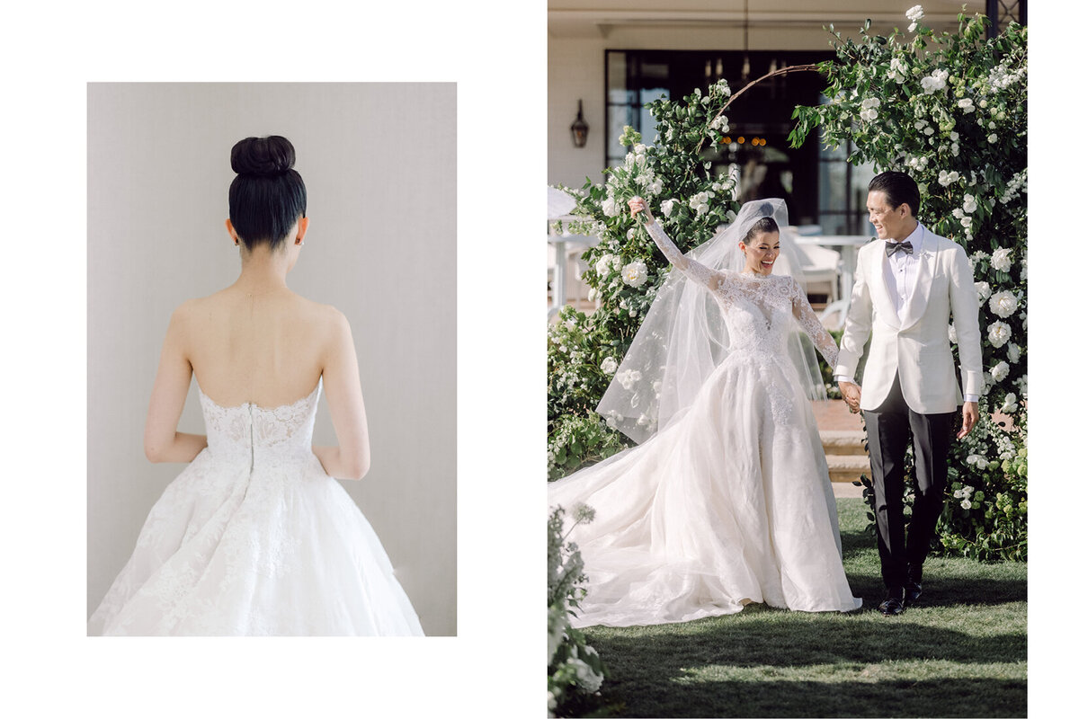 heather-kincaid-wedding-photography-main-gallery-004