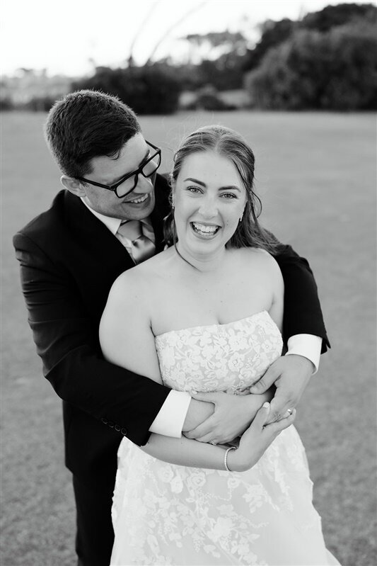 RACV_Torquay_Wedding_Photography_19