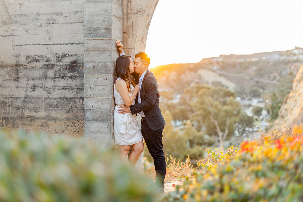 Professional Couples photographer in Orange County, CA (12)