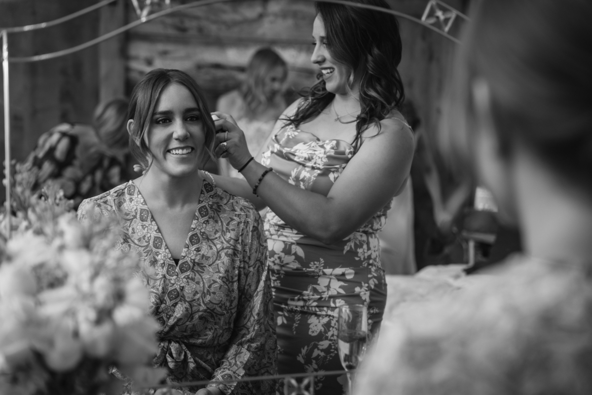 Conarroe-10269-Edit